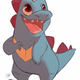 Illustration for article titled What emPokémon/em Would Look Like as Classic Disney Characters